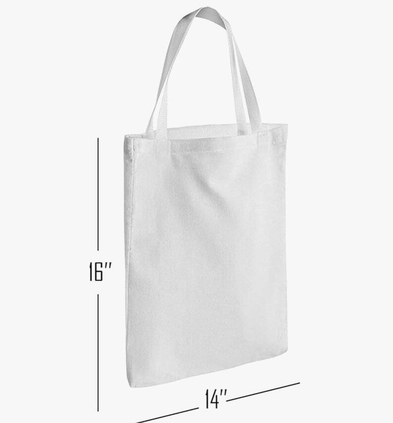 Sac réutilisable personnalisé (Copie)