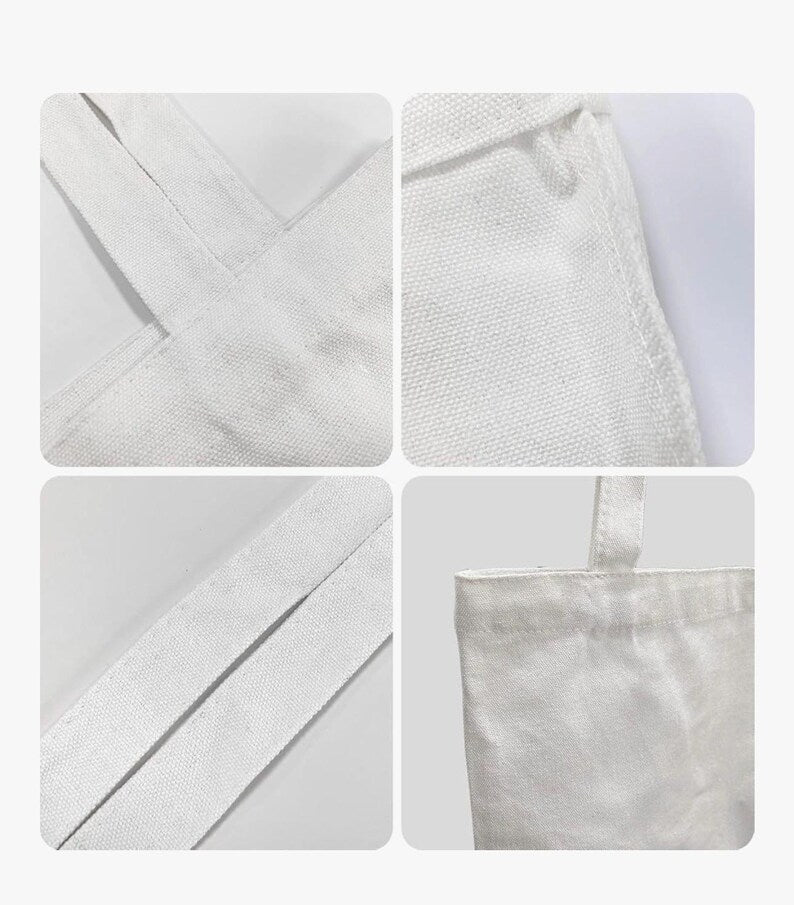 Sac réutilisable personnalisé (Copie)