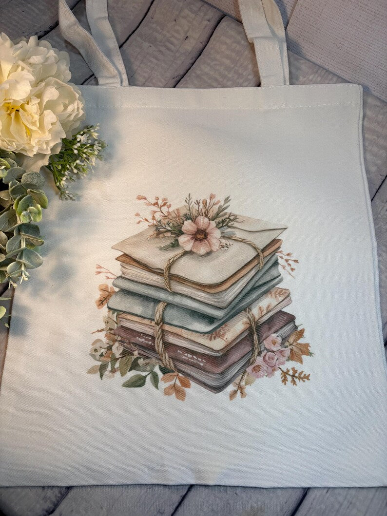 Sac réutilisable personnalisé (Copie)